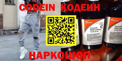 стафф Дубна