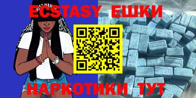 стафф Дубна