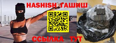 стафф Дубна